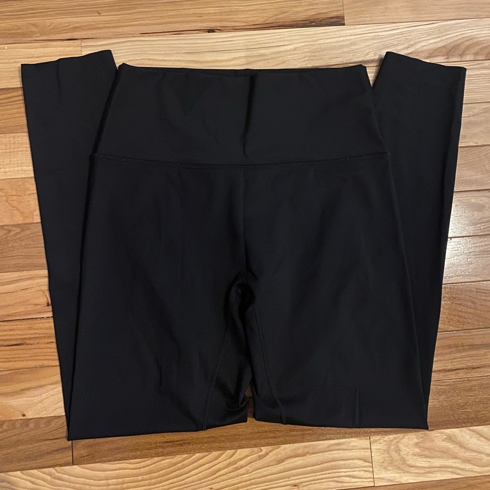 Aerie Offline Goals High Waisted Leggings